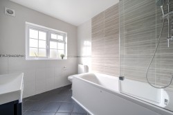 Images for Glencoe Road, Weybridge, Surrey