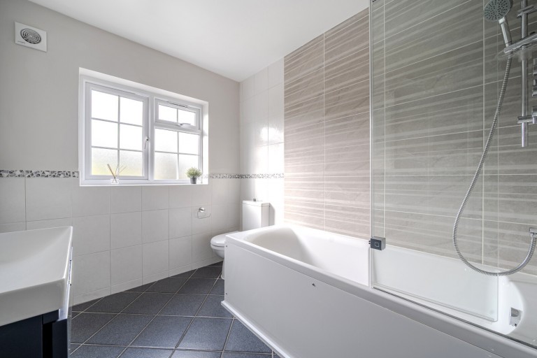 Images for Glencoe Road, Weybridge, Surrey