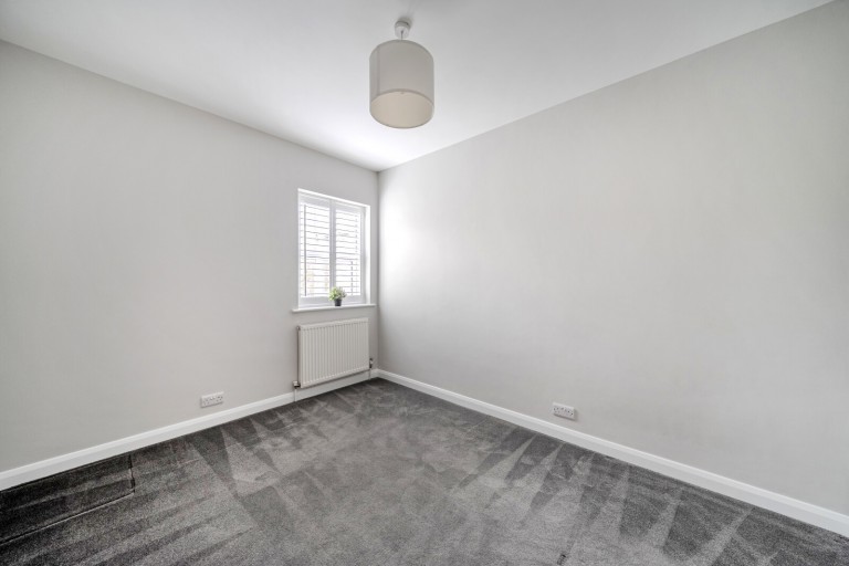 Images for Glencoe Road, Weybridge, Surrey