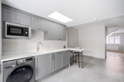 Images for Glencoe Road, Weybridge, Surrey