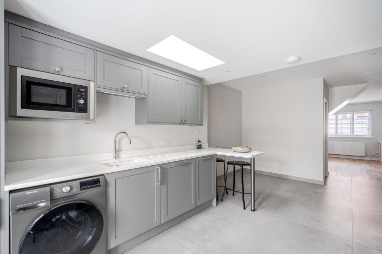 Images for Glencoe Road, Weybridge, Surrey