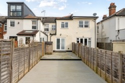 Images for Glencoe Road, Weybridge, Surrey