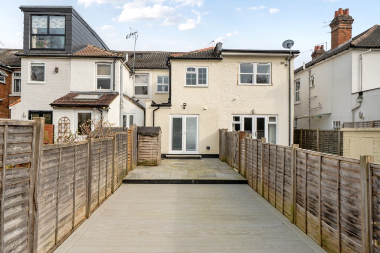 Images for Glencoe Road, Weybridge, Surrey
