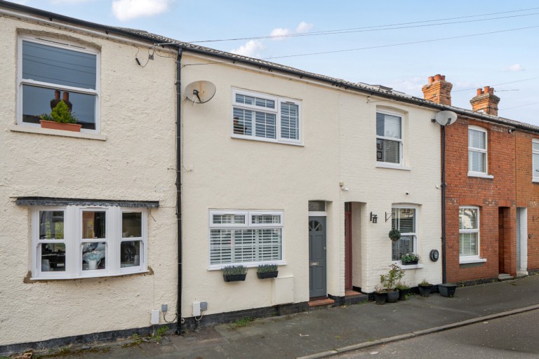 Images for Glencoe Road, Weybridge, Surrey