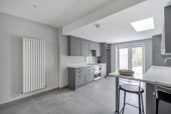 Images for Glencoe Road, Weybridge, Surrey