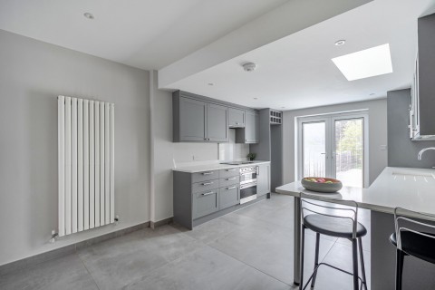 Click the photo for more details of Glencoe Road, Weybridge, Surrey