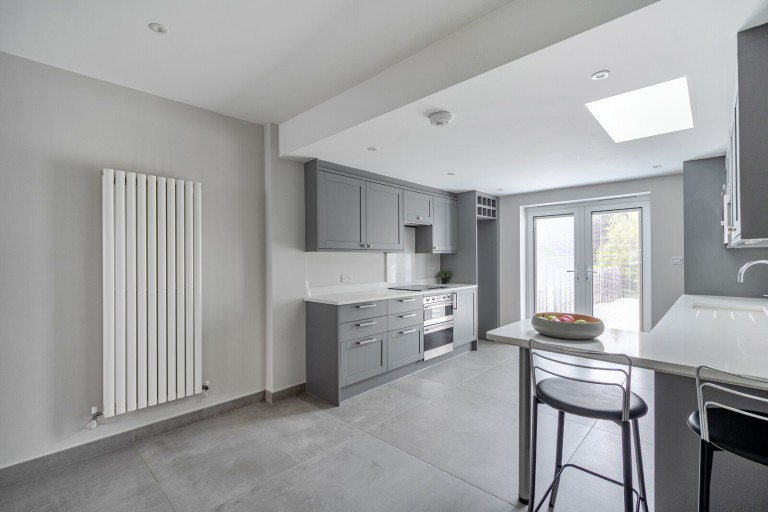 Images for Glencoe Road, Weybridge, Surrey
