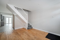 Images for Glencoe Road, Weybridge, Surrey