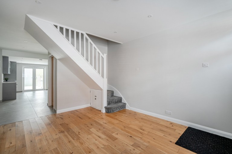 Images for Glencoe Road, Weybridge, Surrey