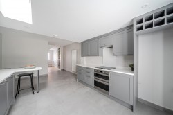 Images for Glencoe Road, Weybridge, Surrey