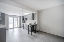 Images for Glencoe Road, Weybridge, Surrey