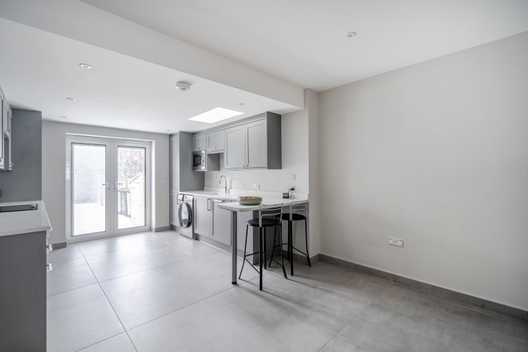 Images for Glencoe Road, Weybridge, Surrey