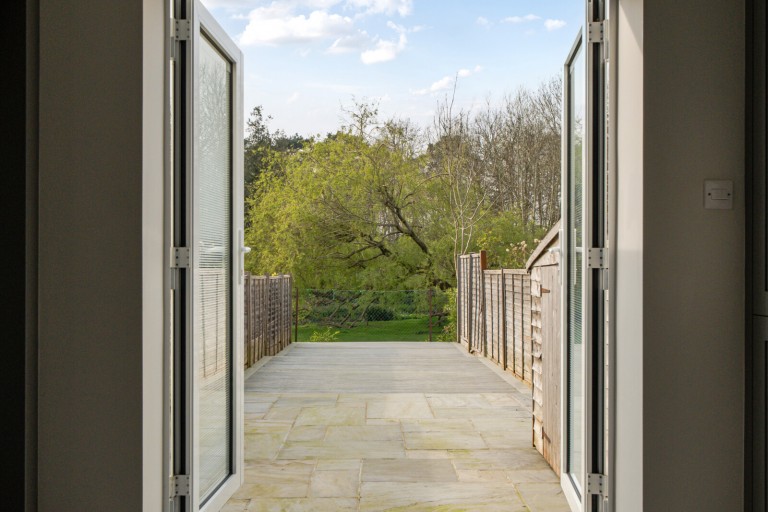 Images for Glencoe Road, Weybridge, Surrey
