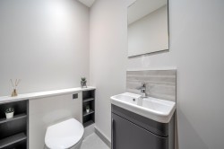 Images for Glencoe Road, Weybridge, Surrey