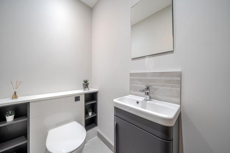 Images for Glencoe Road, Weybridge, Surrey