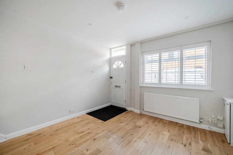 Images for Glencoe Road, Weybridge, Surrey