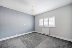 Images for Glencoe Road, Weybridge, Surrey