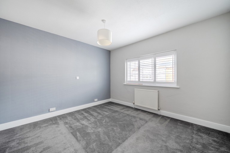 Images for Glencoe Road, Weybridge, Surrey