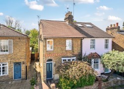 Images for Anderson Road, Weybridge, Surrey