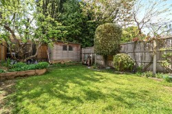 Images for Anderson Road, Weybridge, Surrey