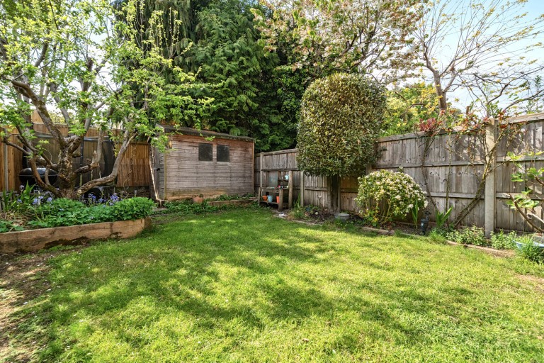 Images for Anderson Road, Weybridge, Surrey