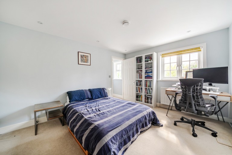 Images for Anderson Road, Weybridge, Surrey
