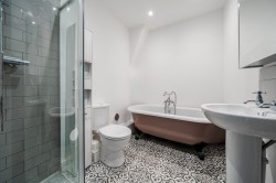 Images for Anderson Road, Weybridge, Surrey