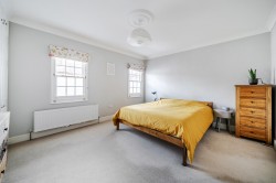 Images for Anderson Road, Weybridge, Surrey