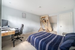 Images for Anderson Road, Weybridge, Surrey