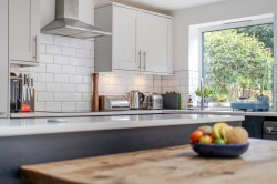 Images for Anderson Road, Weybridge, Surrey