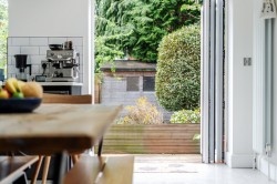 Images for Anderson Road, Weybridge, Surrey