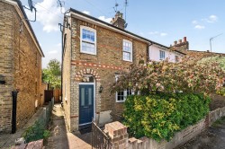 Images for Anderson Road, Weybridge, Surrey