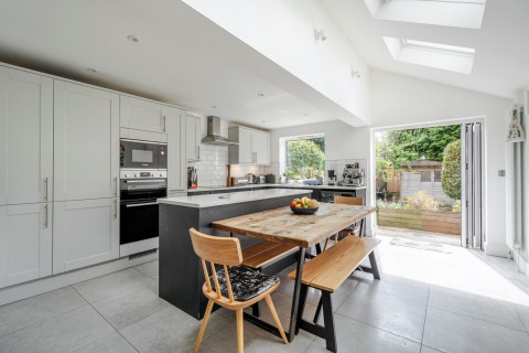 Click the photo for more details of Anderson Road, Weybridge, Surrey