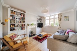 Images for Anderson Road, Weybridge, Surrey