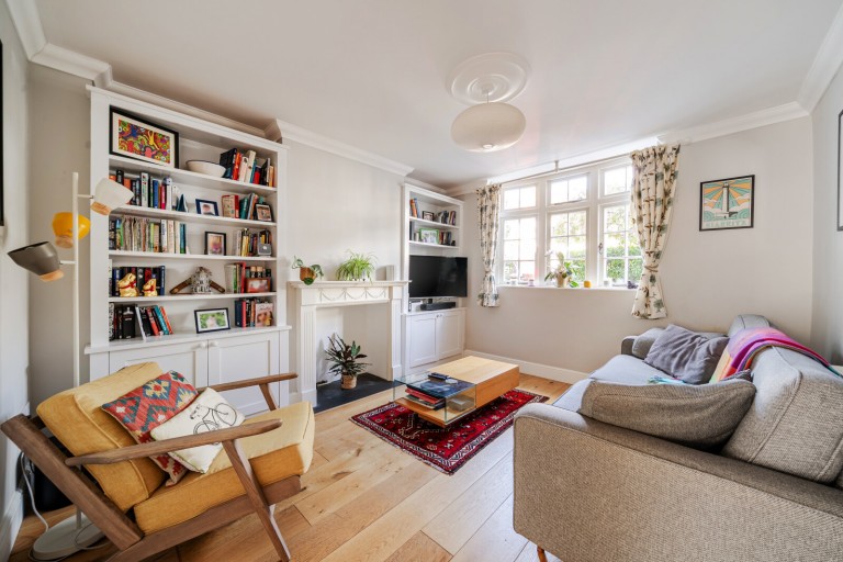Images for Anderson Road, Weybridge, Surrey