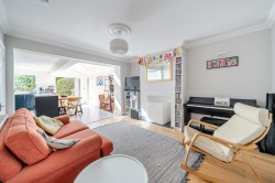 Images for Anderson Road, Weybridge, Surrey