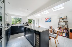 Images for Anderson Road, Weybridge, Surrey