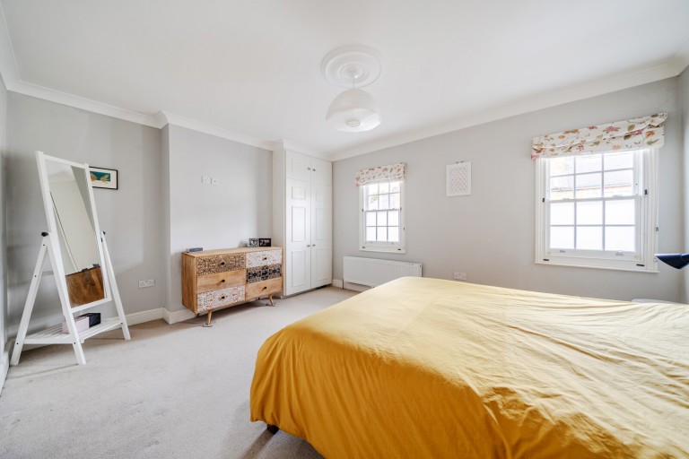 Images for Anderson Road, Weybridge, Surrey