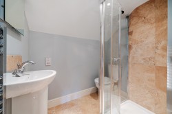 Images for Anderson Road, Weybridge, Surrey