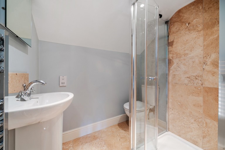 Images for Anderson Road, Weybridge, Surrey