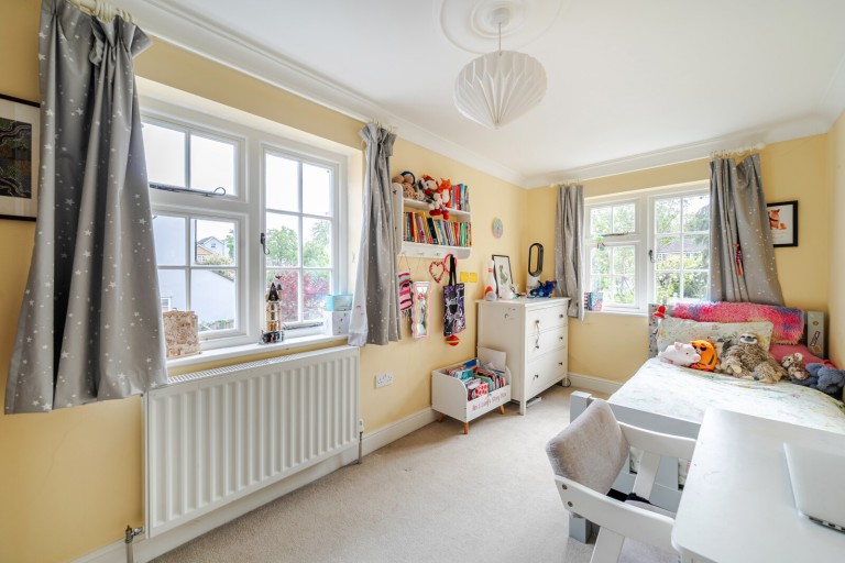 Images for Anderson Road, Weybridge, Surrey