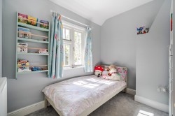 Images for Anderson Road, Weybridge, Surrey