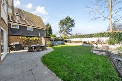 Images for Fox Close, Weybridge, Surrey