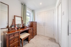 Images for Fox Close, Weybridge, Surrey