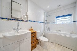 Images for Fox Close, Weybridge, Surrey