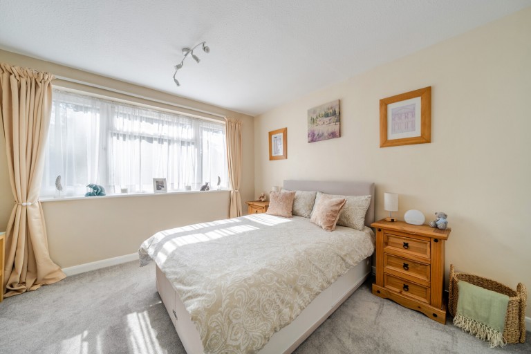 Images for Fox Close, Weybridge, Surrey