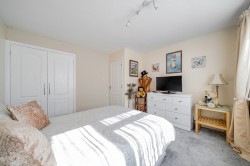 Images for Fox Close, Weybridge, Surrey