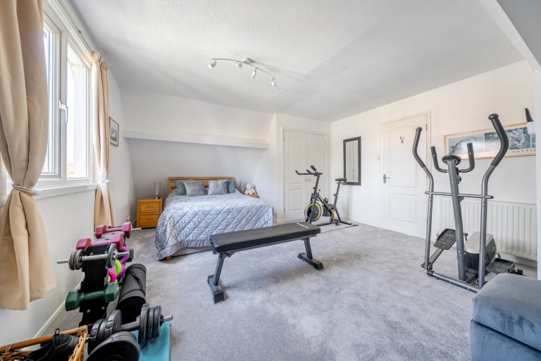 Images for Fox Close, Weybridge, Surrey