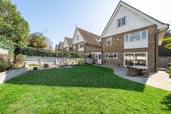 Images for Fox Close, Weybridge, Surrey