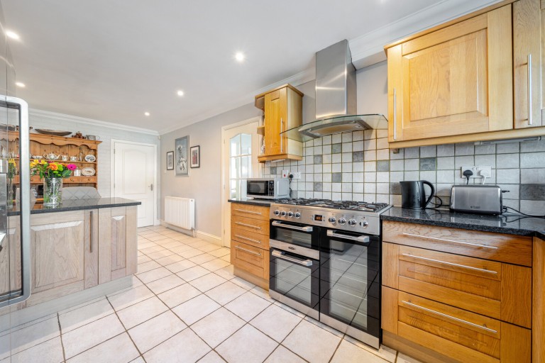 Images for Fox Close, Weybridge, Surrey